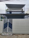 🌟 BÁN NHÀ MỚI – HẺM NGUYỄN TRUNG TRỰC, TP. RẠCH GIÁ 🌟  Chỉ 1 TỶ 150 TRIỆU