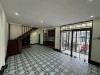 🏠 BÁN NHÀ 1 LẦU MẶT TIỀN PHẠM NGŨ LÃO – TP. RẠCH GIÁ