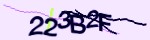 Mã bảo mật