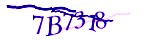 Mã bảo mật