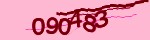 Mã bảo mật