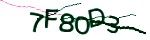 Mã bảo mật