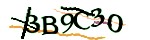 Mã bảo mật