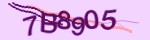Mã bảo mật