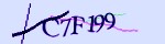 Mã bảo mật