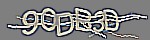 Mã bảo mật