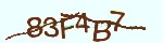 Mã bảo mật
