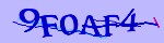 Mã bảo mật