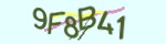 Mã bảo mật
