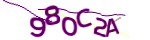 Mã bảo mật