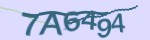 Mã bảo mật