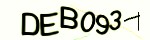 Mã bảo mật
