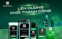 Phong cách "lên hương" đón thành công dành cho quý ông trong năm 2021
