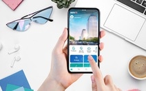 Hướng dẫn chuyển đổi SmartBanking thế hệ mới