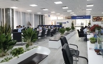 Eximbank khuyến nghị cổ đông nên làm việc với đại diện chính thức của ngân hàng