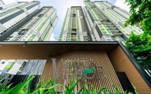 27 năm phát triển tại Việt Nam, CapitaLand gặt hái nhiều "trái ngọt"