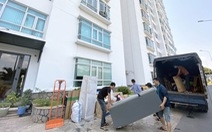 Tổng cục Thuế nghiên cứu nâng ngưỡng doanh thu đánh thuế cho thuê nhà