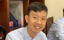 Cây sáng kiến triệu "đô"