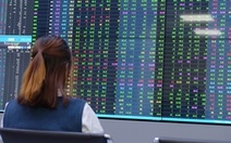 "Cá mập" các ngành gia nhập binh đoàn "lính mới" sàn chứng khoán