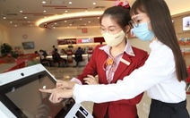 HDBank ứng dụng OCR vào hành trình trải nghiệm của khách hàng
