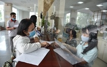 Thuduc House vẫn chưa nộp thuế truy thu, tổng nợ lên đến 465 tỉ đồng