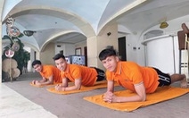 Thương hiệu nào đang ‘khuấy đảo’ mạng xã hội, được nhiều người quan tâm?