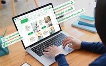 Bước tiến chuyển đổi số của bảo hiểm phi nhân thọ Cathay Việt Nam