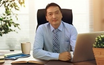 Trải nghiệm môi trường làm việc chuẩn ngành Dược tại Dược Hậu Giang
