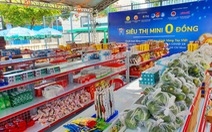 "Kết nối không khoảng cách", cùng TP.HCM vượt qua đại dịch