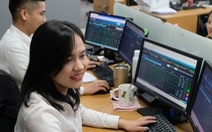 VN có 38 doanh nghiệp tỉ đô, gần 11 triệu tỉ đồng "sang tay" trên sàn chứng khoán TP.HCM sau 21 năm
