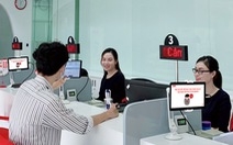 Dai-ichi Life Việt Nam lên top đầu các công ty bảo hiểm nhân thọ uy tín năm 2021