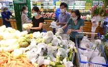 Bộ Công thương hỏa tốc đề xuất Thủ tướng thay "hàng hóa thiết yếu" bằng hàng hóa "cấm lưu thông"