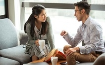 Xu hướng chuyển sang làm tư vấn tài chính bảo hiểm để tăng thu nhập