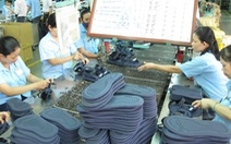 Hiệp hội Nhựa phát hoảng vì công ty Hàn đòi tăng thuế nhập nguyên liệu nhựa PP