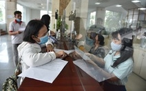 Bộ Tài chính đề xuất Chính phủ giảm 30% tiền thuê đất để hỗ trợ doanh nghiệp
