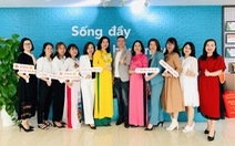 FWD trao danh hiệu "Thành tựu trọn đời" cho tư vấn tài chính xuất sắc