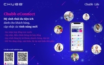 Người tiêu dùng thông minh thời 4.0: Chủ động bảo vệ trước rủi ro