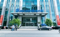 Sacombank đã hoàn thành triển khai và áp dụng Hiệp ước Basel II