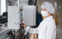 Bình Dương: Nỗ lực duy trì sản xuất, giữ vững ‘vùng xanh’ doanh nghiệp