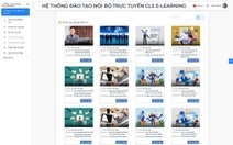 Hậu COVID, doanh nghiệp sẽ phải "biến đổi" như thế nào?