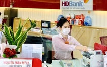 Ngân hàng chuẩn bị gì cho nền kinh tế đón ‘bình thường mới’?