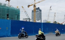 Rủi ro "bùng" nợ gốc, lãi trái phiếu do doanh nghiệp bất động sản phát hành