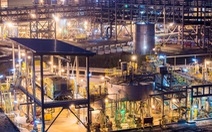 Masan High - Tech Materials khẳng định vị thế Việt trên "bản đồ" ngành khoáng sản toàn cầu