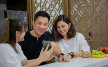 Bật mí trợ thủ thanh toán thông minh cho người bận rộn