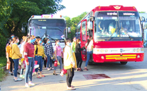 Tiền Giang ‘1 mình đi 1 đường’, 19 doanh nghiệp gửi thư xin Thủ tướng "cứu"