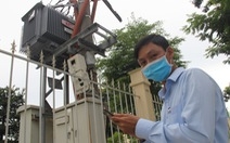 Để mạng lưới điện có những "trái tim" khỏe