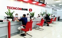 Gian lận điện tử và giao dịch thẻ tăng nhanh: Khuyến nghị phòng tránh