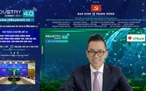 Các nhà băng phải thông minh hơn để đón đầu nhu cầu của khách hàng