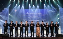 FLC và những dấu ấn "vượt bão" thành công trong 2021