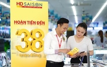 Đón Tết ấm no vượt qua nỗi lo tài chính